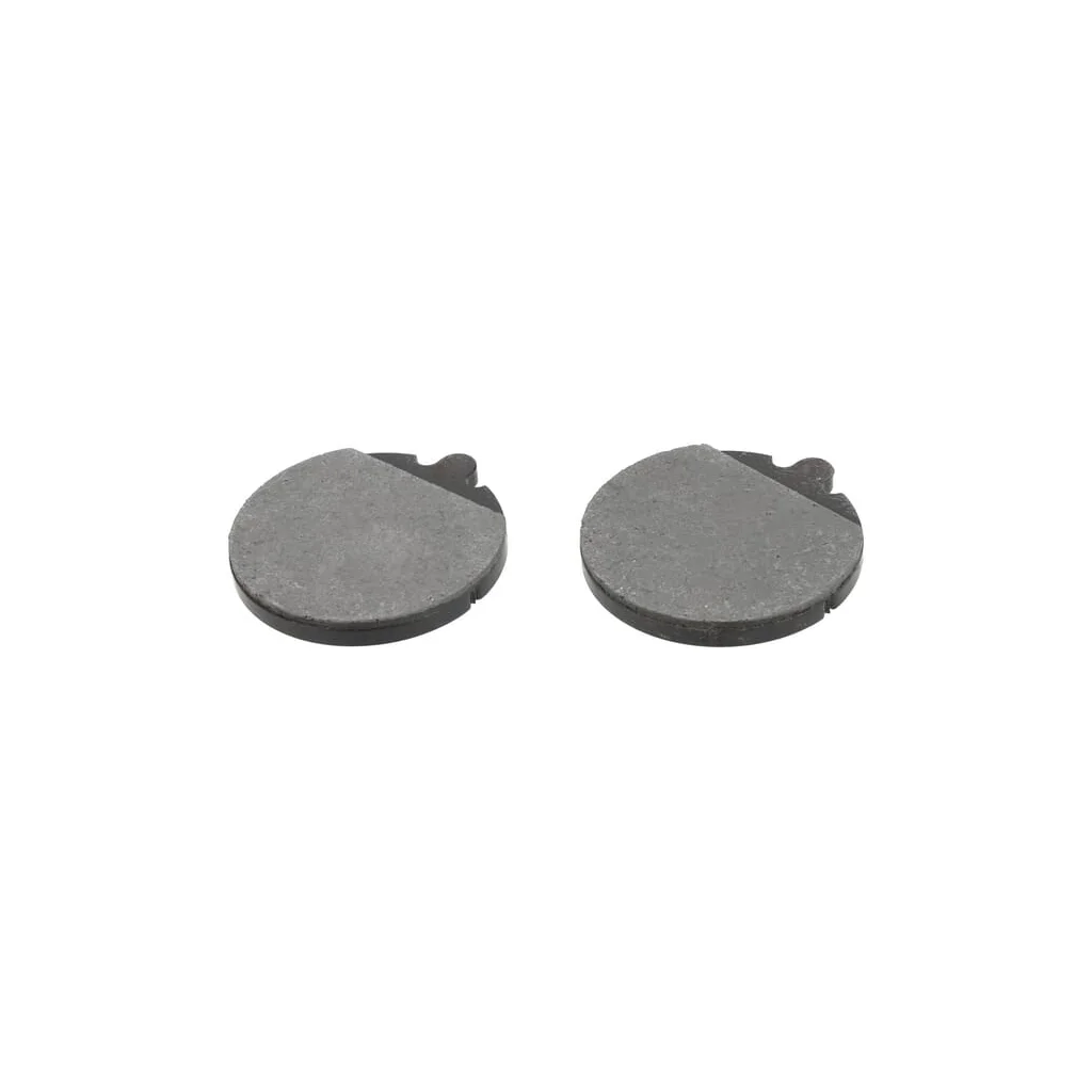 [AMAT2-168865] Set plăcuțe de frână 5904662764