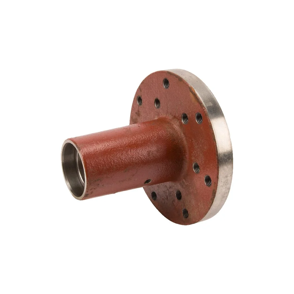 [AMAT2-168873] Butuc Kuhn 58813300