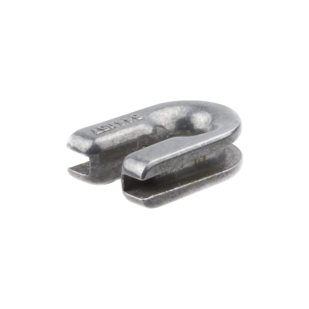 [AMAT2-162305] Eyelet pentru T55X 544115701