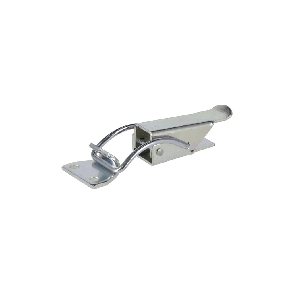 [AMAT2-162308] Blocare carcasă înaltă 94mm, lățime 30mm, 1 buc. Fără șuruburi. 540000307