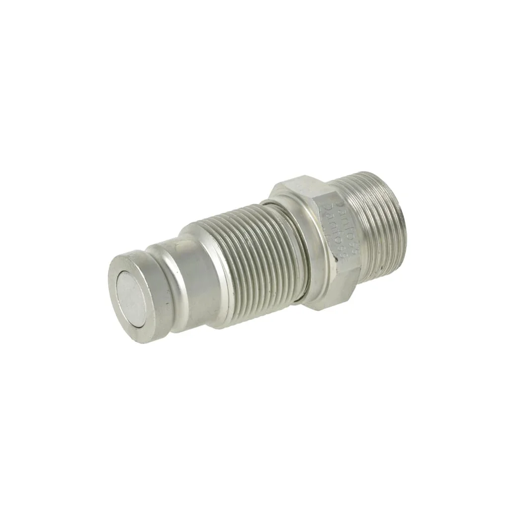 [AMAT2-162311] Furtun combustibil 544128604