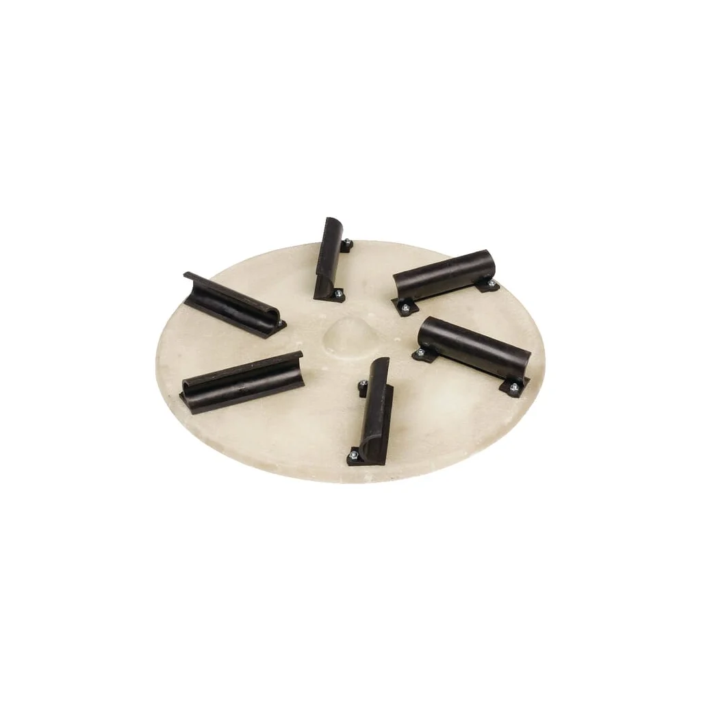[AMAT2-162313] Disc  de semănare plastic set 53952012020431