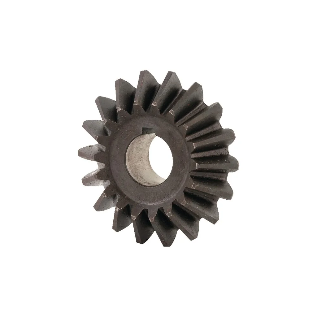 [AMAT2-162321] Roată conică angrenaj  Z-18 53952012030060