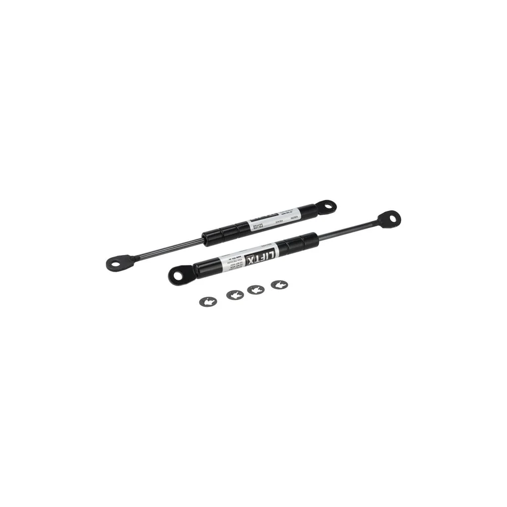 [AMAT2-162326] Amortizor 539102720