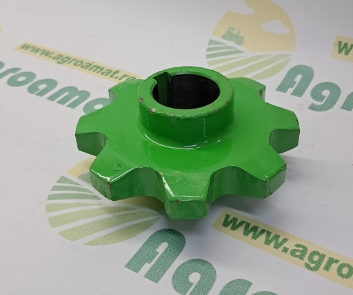 [AMAT1-24476] Pinion Z-8 Ø 35mm 16034719