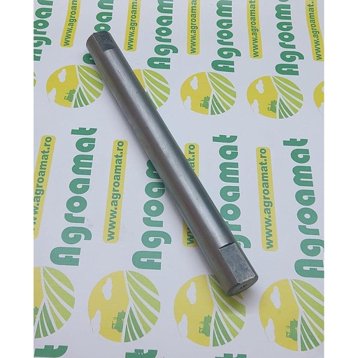 [AMAT1-24478] Bolt Biela 05.03.024