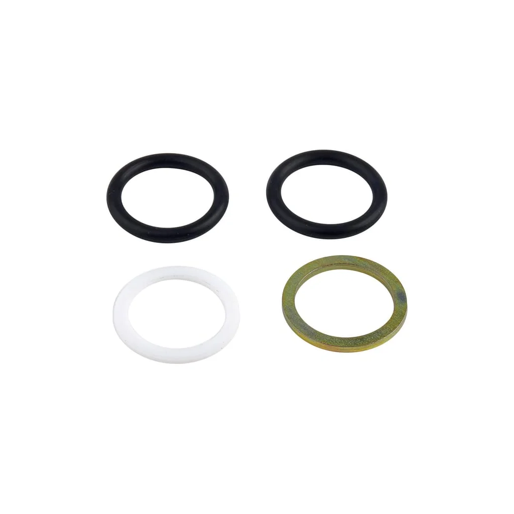 [AMAT2-153088] Cutie sortiment de O-ringuri D 5080460