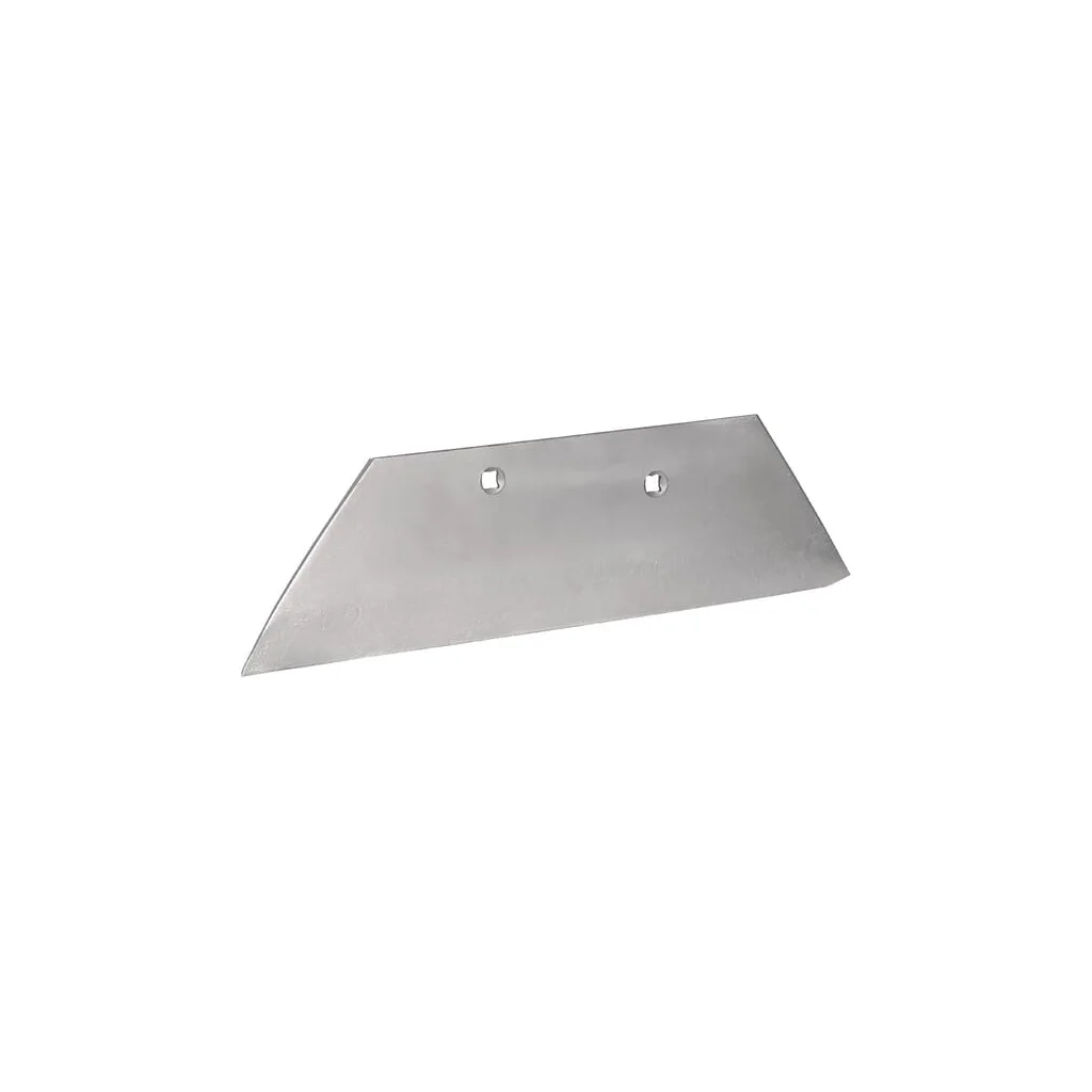 [AMAT2-153090] Cormană 16" dreapta 50608060593