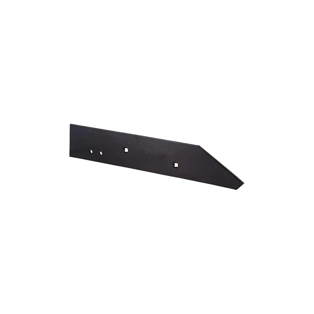 [AMAT2-153092] Plaz stânga potrivit pentru Landsberg/Pöttinger 5080093636