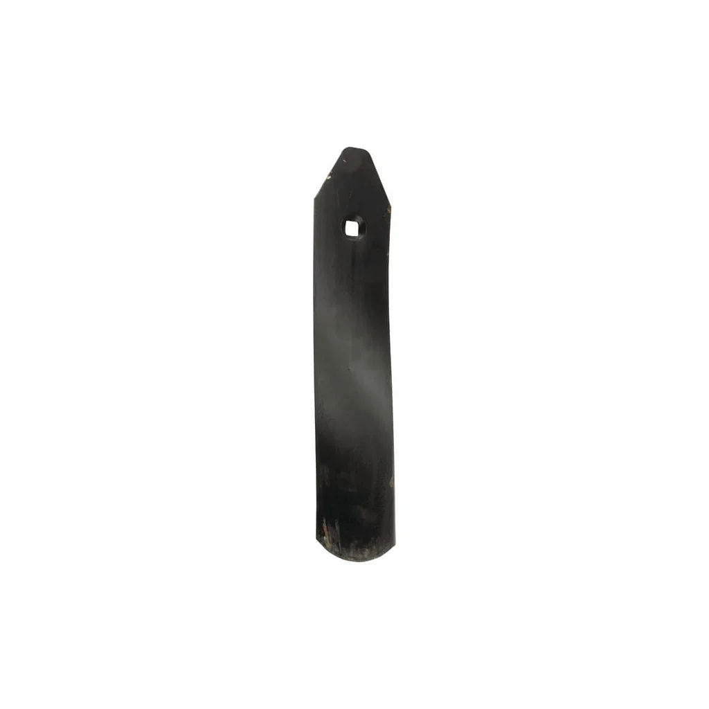 [AMAT2-153096] Tablă de ghidare stânga 506001KR
