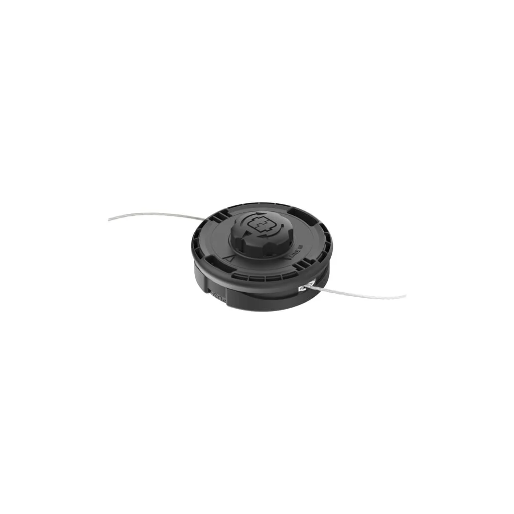[AMAT2-153099] Cap trimmer "Easy Work" diametru 160mm M8x1.25 LH.M, M10x1.15 LH.F 50839001