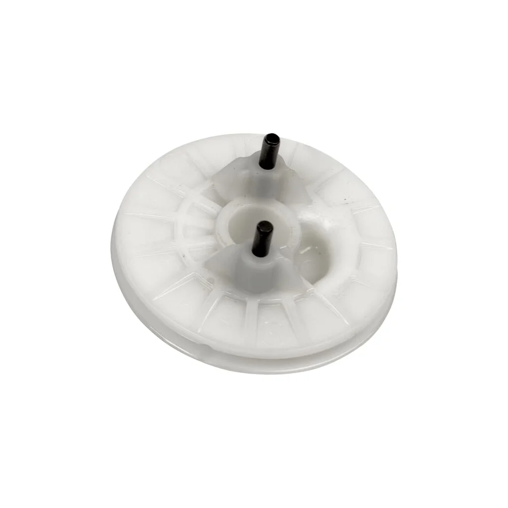 [AMAT2-153101] Scripete demaror 505158101