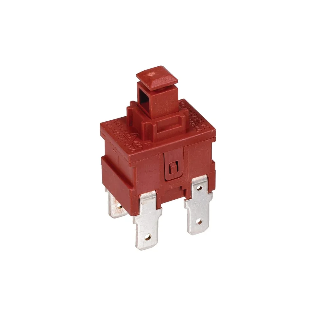 [AMAT2-153102] Întrerupător Flymo Twister 505546701