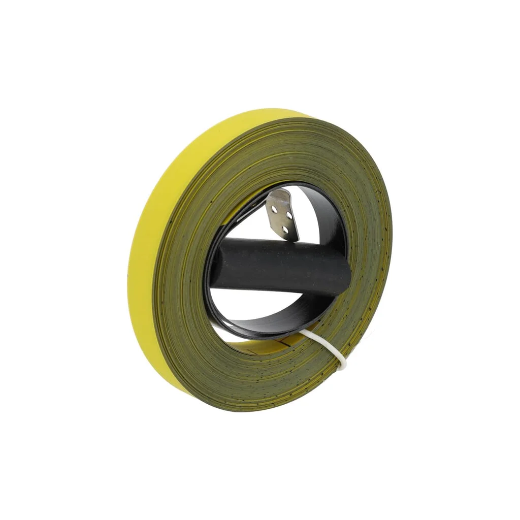 [AMAT2-153103] Bandă de rezervă 15m 505697301