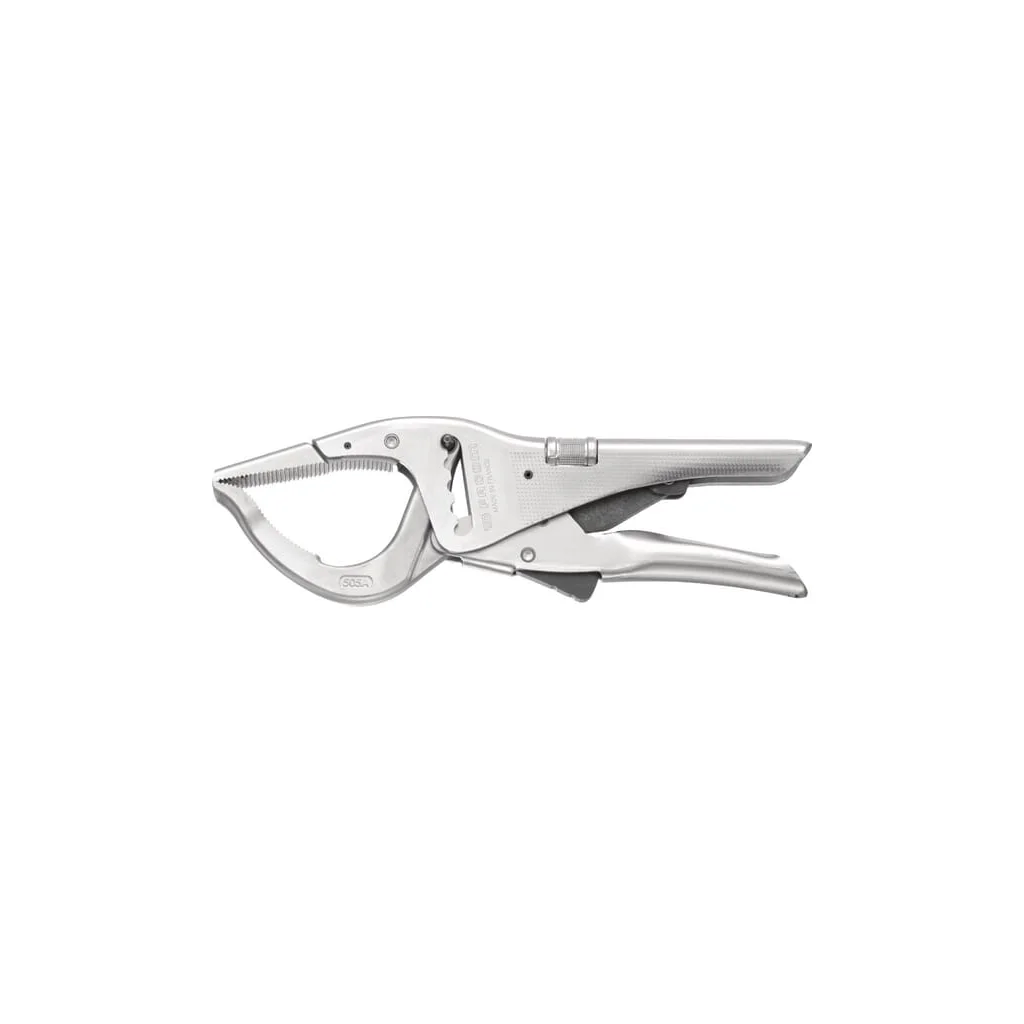 [AMAT2-153104] Clesti noi cu blocare 505A