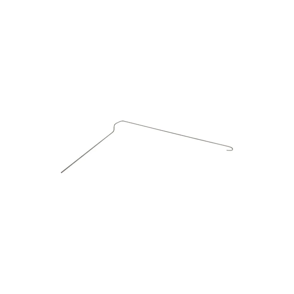 [AMAT2-153113] Conductă hidraulică L. 50852