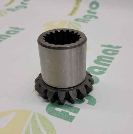 [AMAT1-24481] Pinion Geringhoff Z-16 502307