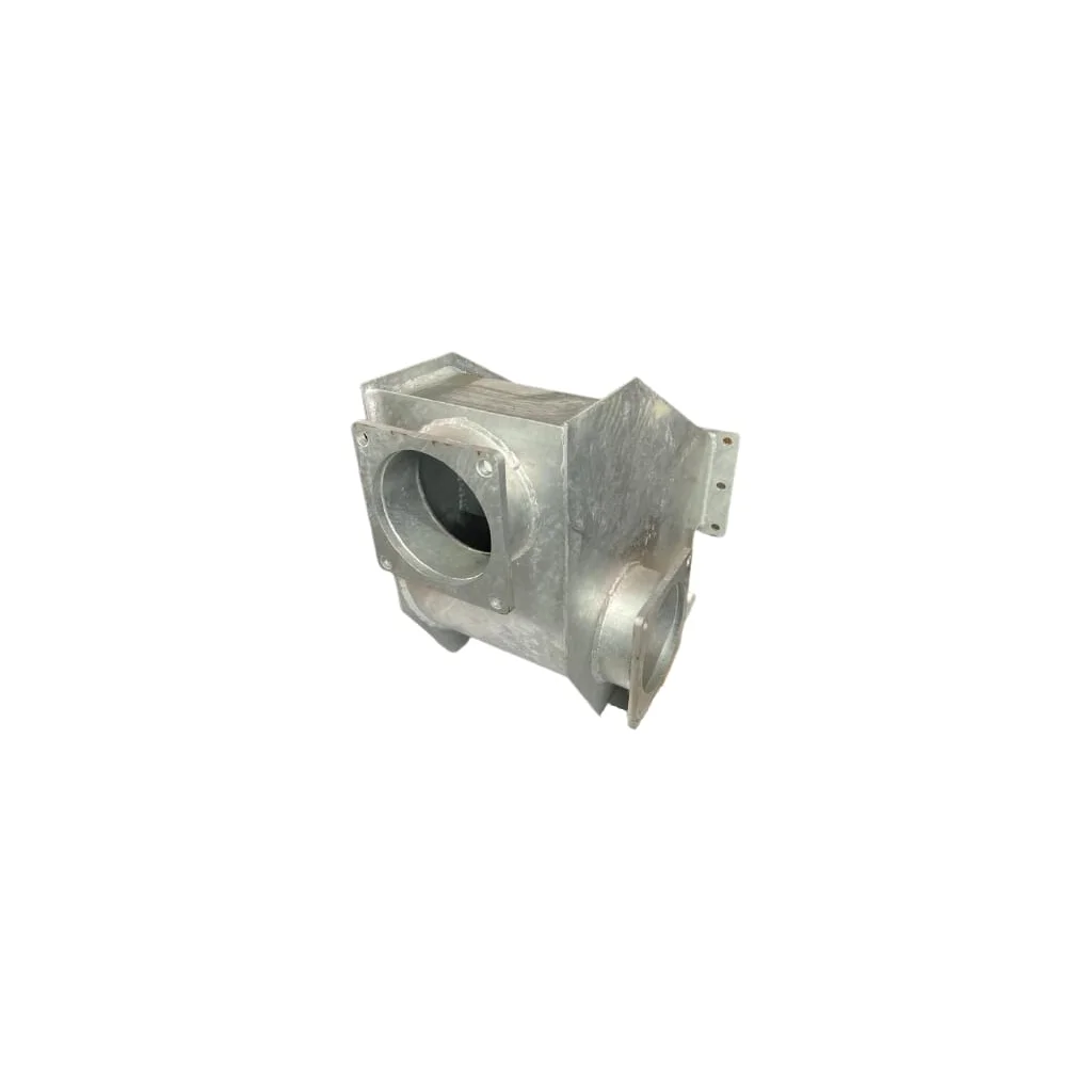 [AMAT2-159472] Captator de pietre 240 53024000