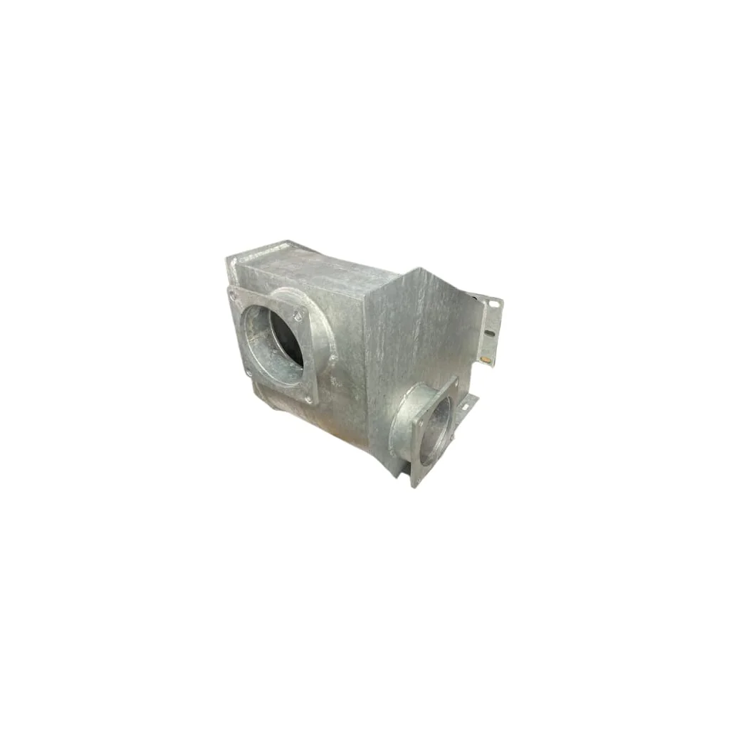 [AMAT2-159473] Captator de pietre 300 53030000