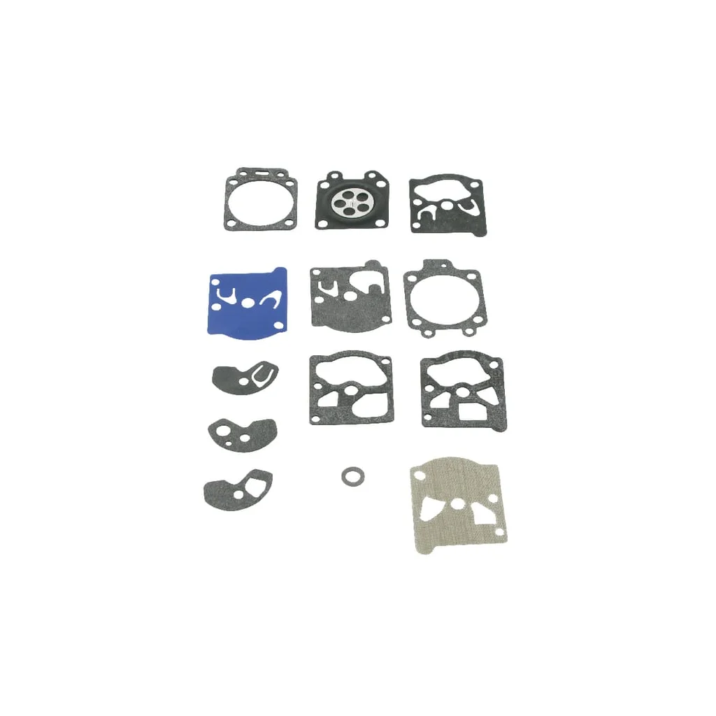 [AMAT2-159474] Set de garnituri Walbro WT-255 531004514