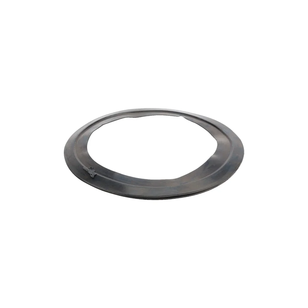 [AMAT2-159496] Garnitură 532127534