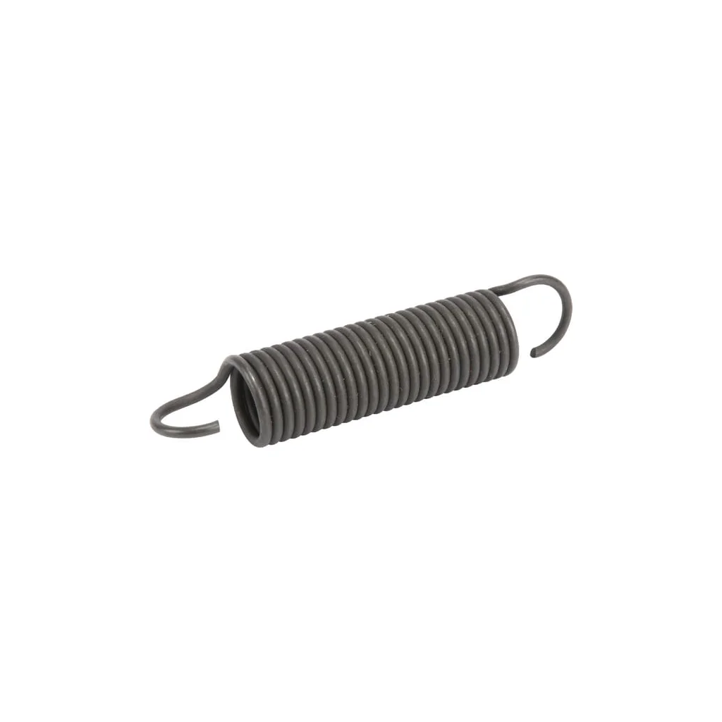 [AMAT2-159497] Arc 532179748