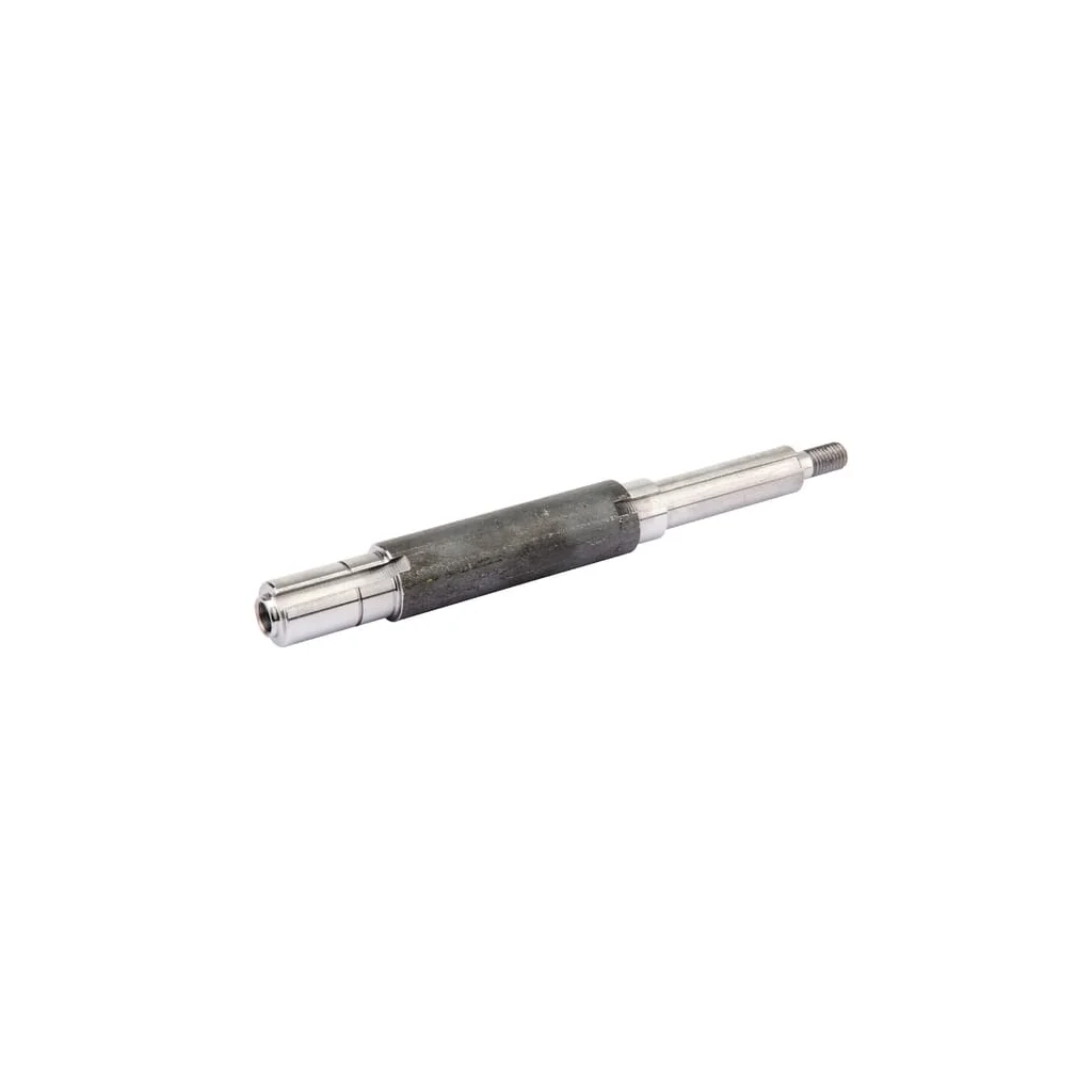 [AMAT2-159503] Arbore port-cuțit 102 stânga 532038128033AGS