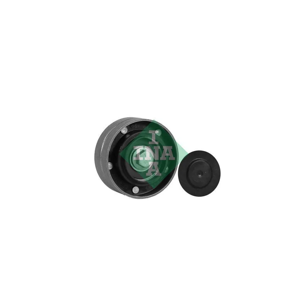 [AMAT2-159504] Rolă 532085910