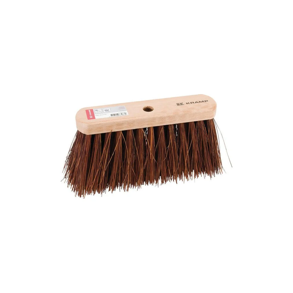 [AMAT2-159510] Mătură Bahia, 29cm, lemn FSC 5302863KR