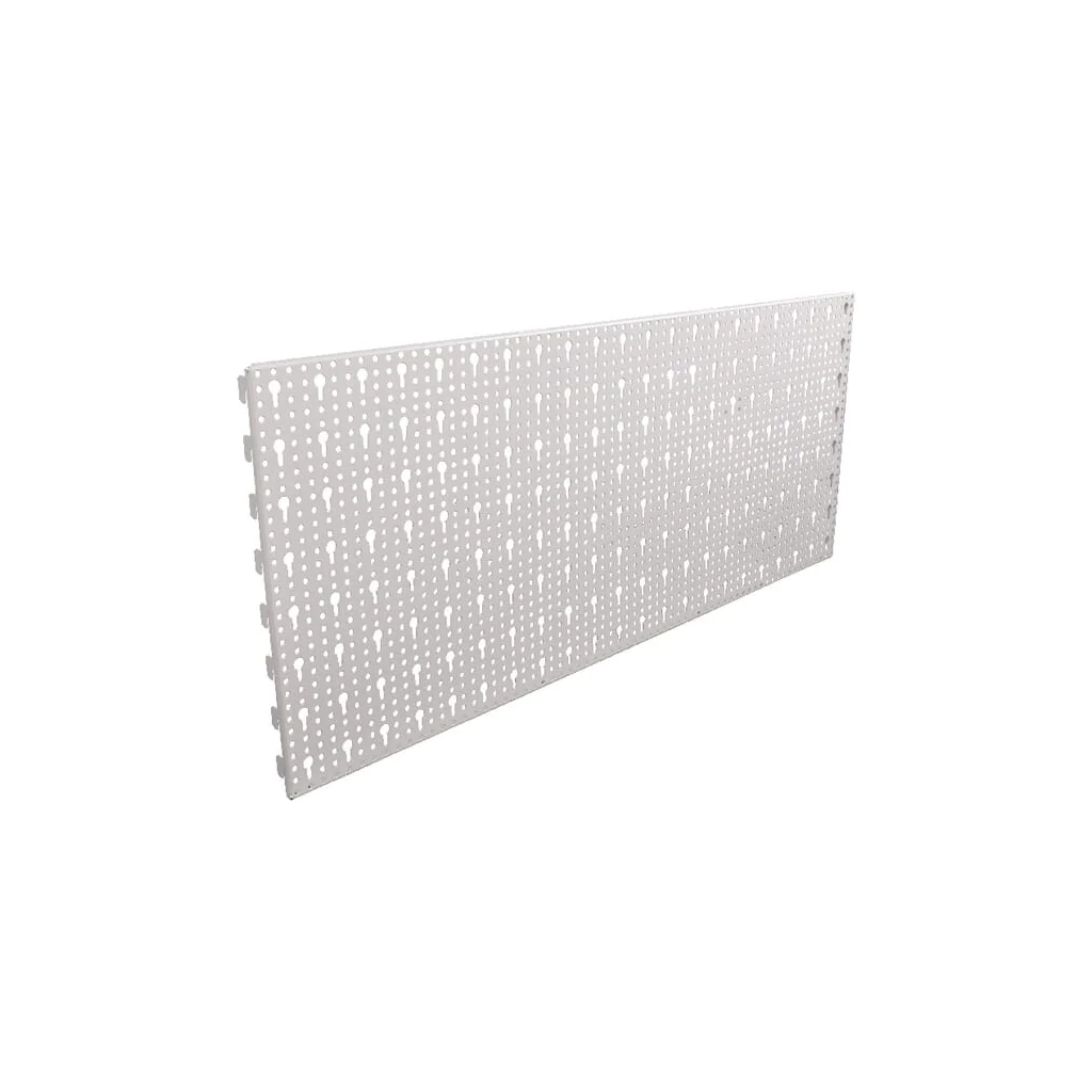 [AMAT2-166213] Perete posterior SL 40x100cm alb-crem 57233104J