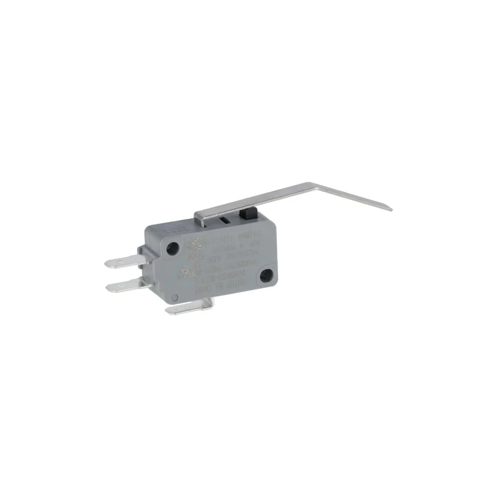 [AMAT2-166218] Microîntrerupător 574316101