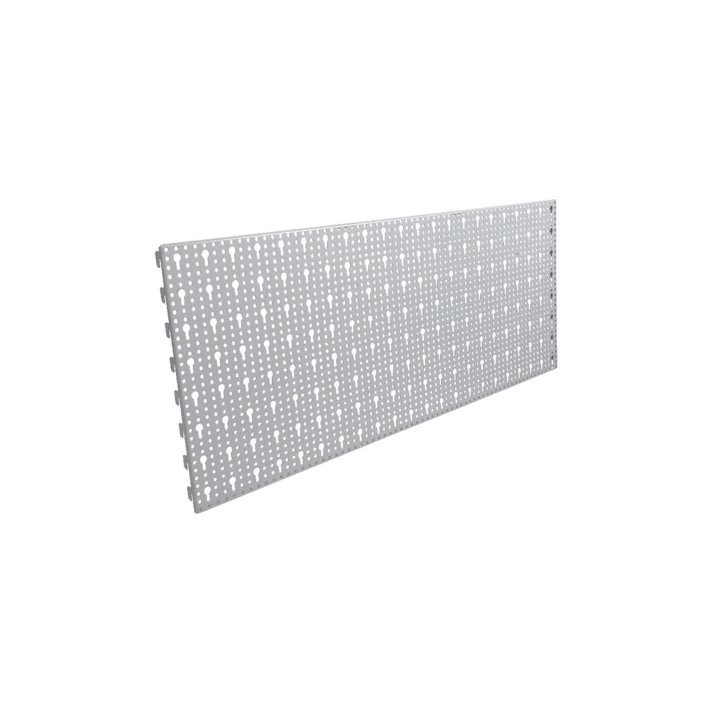 [AMAT2-166221] Perete posterior SL 40x100cm din aluminiu 57233104X