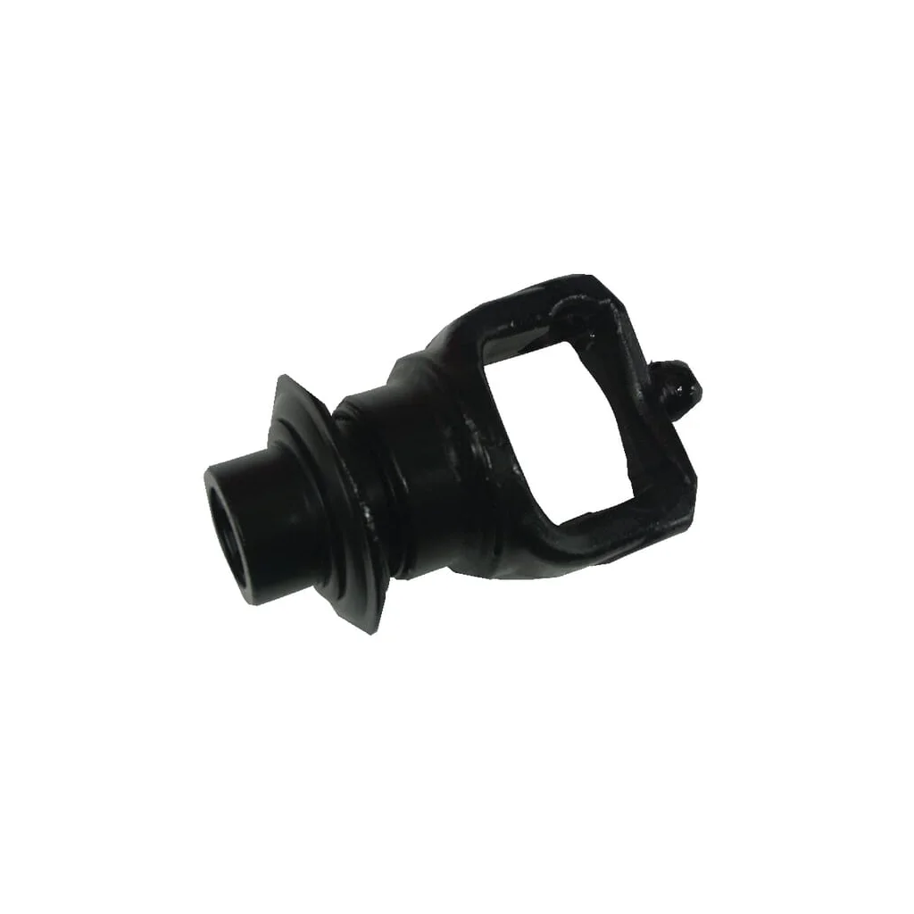 [AMAT2-166225] Furcă cardanică cu deconectare rapidă 1-3/8" 21 caneluri 6 Bondioli&Pavesi 573063775