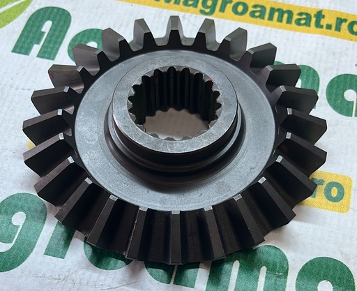 [AMAT1-24487] Pinion Capello Z-24/18 04.50.29.00