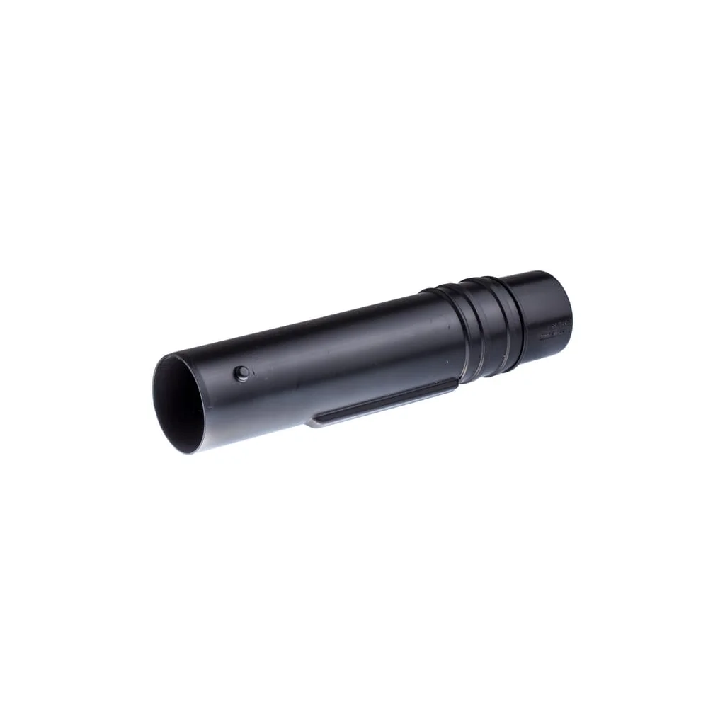[AMAT2-166235] Tub 130/150/350BT 577078901