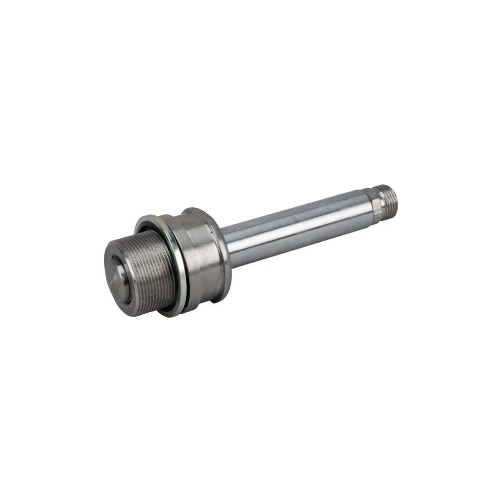[AMAT2-166237] Tijă piston D20x80 5755787
