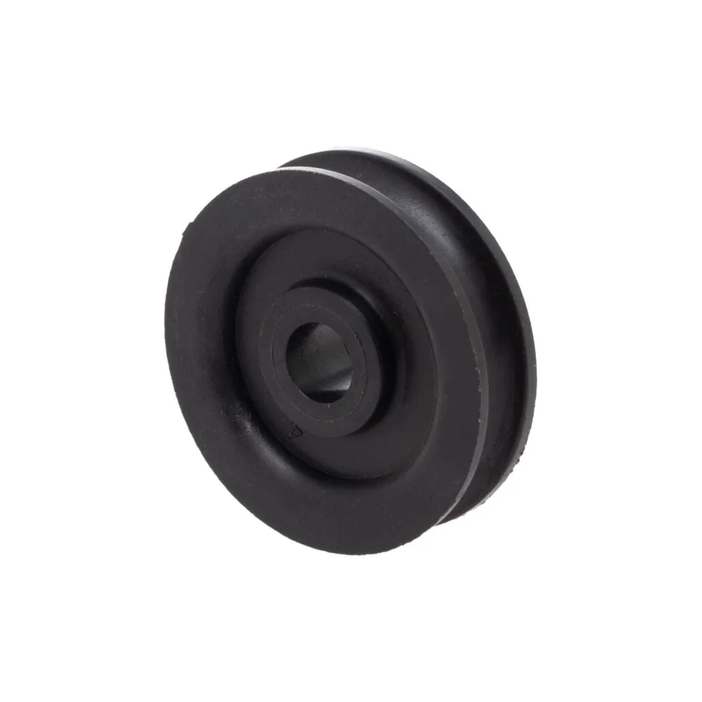 [AMAT2-166238] Roată 575585802