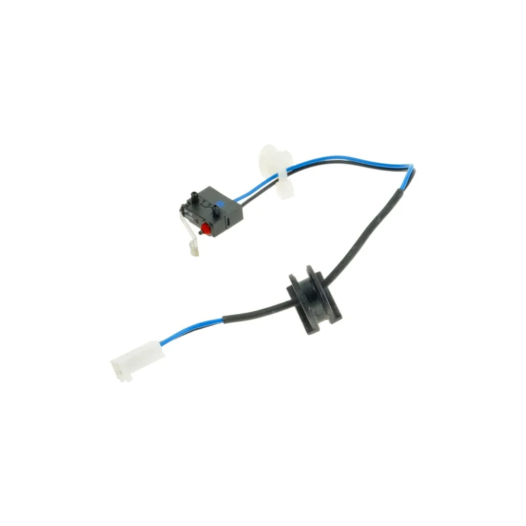 [AMAT2-166243] Comutator 574480301