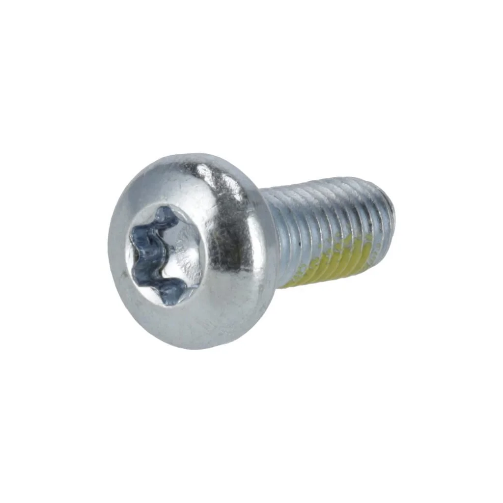 [AMAT2-166246] Șurub M5x12 8.8 576213902