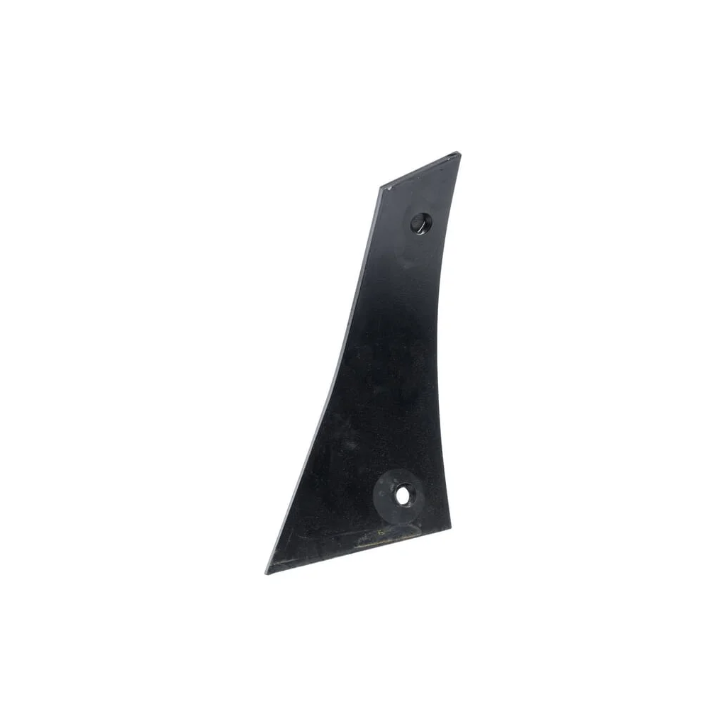 [AMAT2-153120] Placă de piept stânga 5073VRP350WL