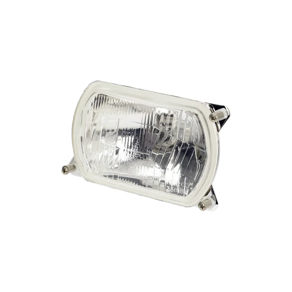 [AMAT2-153122] Proiector dreapta 5089987