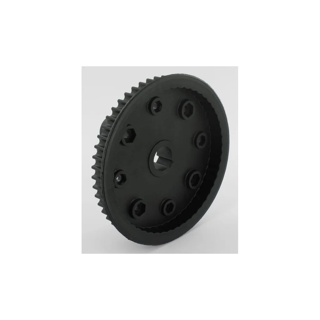 [AMAT2-153124] Fulie curea trapezoidală 506930901
