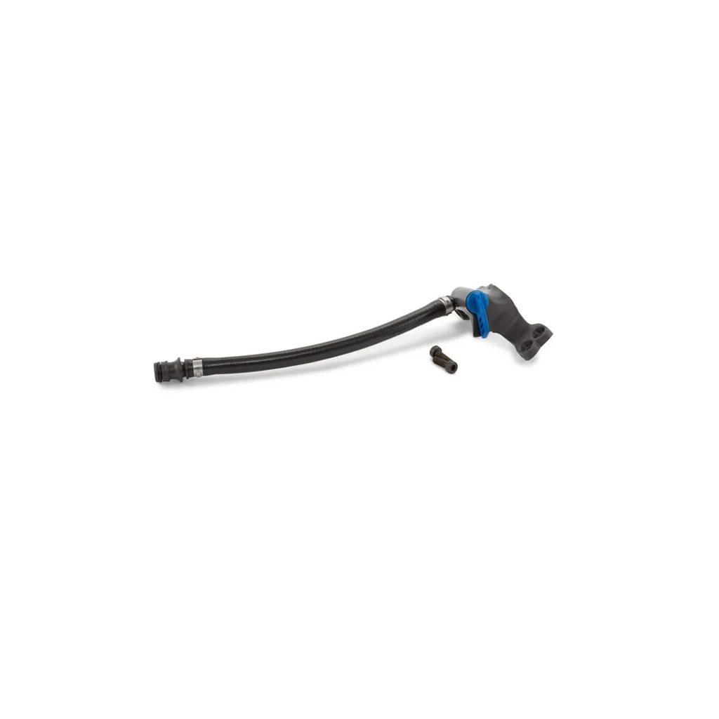 [AMAT2-153127] Kit furtun 505095501