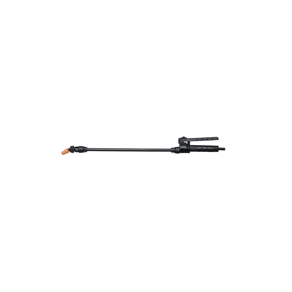 [AMAT2-153133] Pistol de stropit 15" cu butuc și bucșă 3 5080015PP406