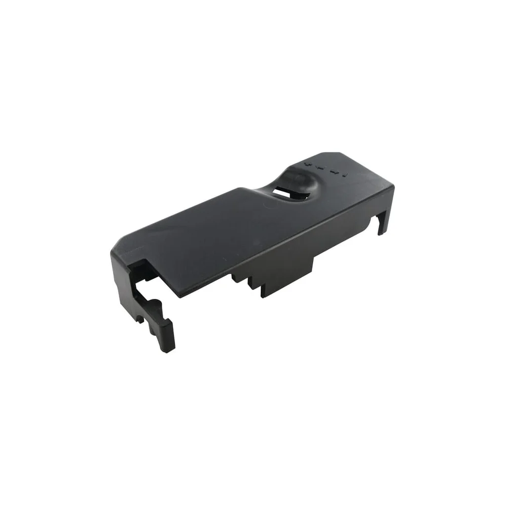 [AMAT2-153138] Carcasă cuplaje interior dreapta 5074200