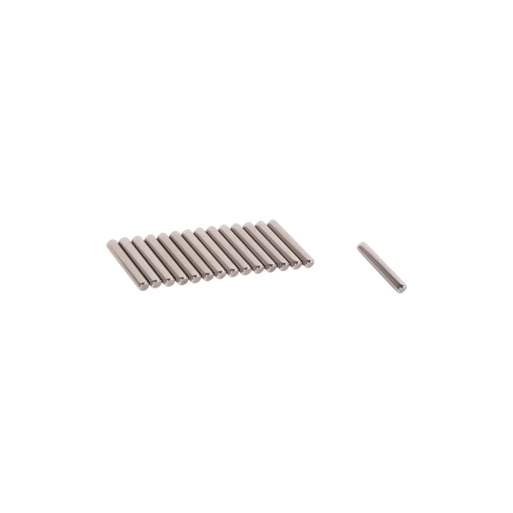 [AMAT2-153143] Ac rulment 5115937