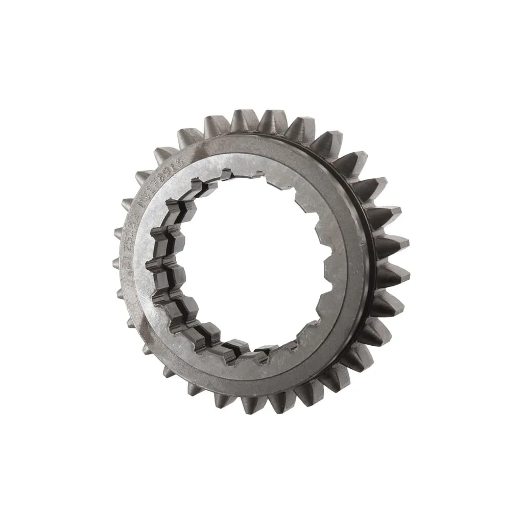 [AMAT2-153148] Angrenaj 5125352N