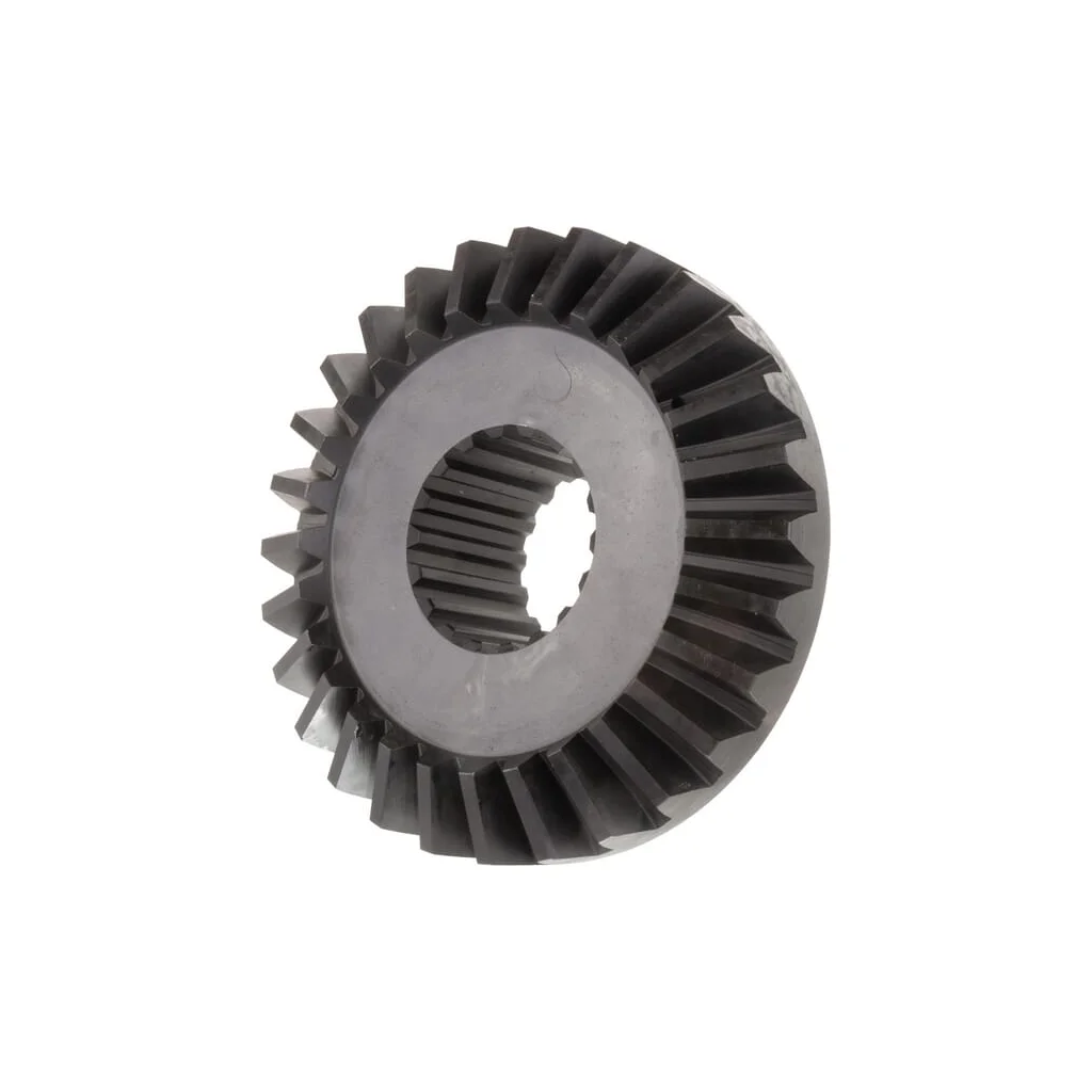 [AMAT2-153149] Planetară 5125751N