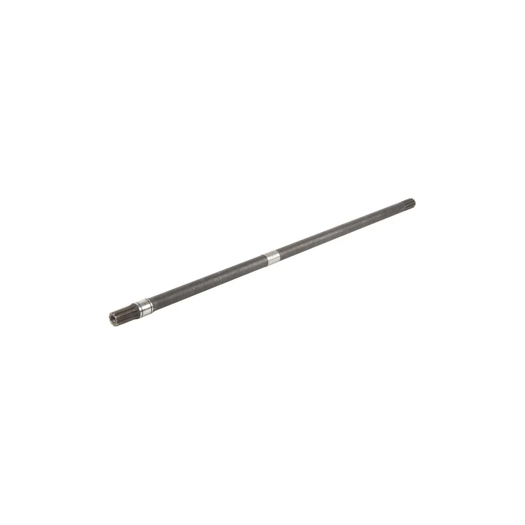 [AMAT2-153150] Arbore 5125815N