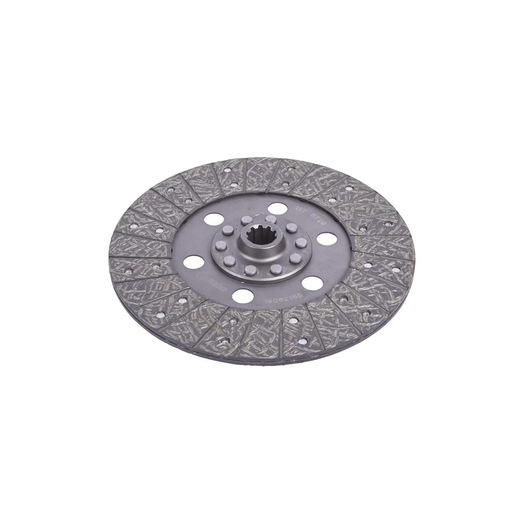 [AMAT2-153152] Disc de ambreiaj cu fricțiune 5113814N